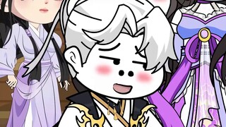 Episode 114: Conquering People with Virtue