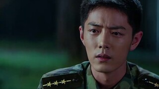 [Xiao Zhan Narcissus ‖ Wild ‖ Younger] Plum Yellow Rain (Part 2)