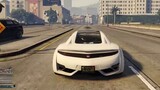 [GTA5] True Tone (Liver until 3 am, come in and have a look)