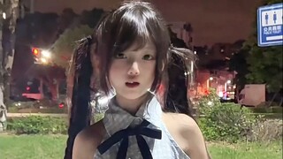 八岁小萝莉林果冻精彩视频合集