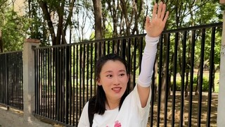 这大喜的周五！