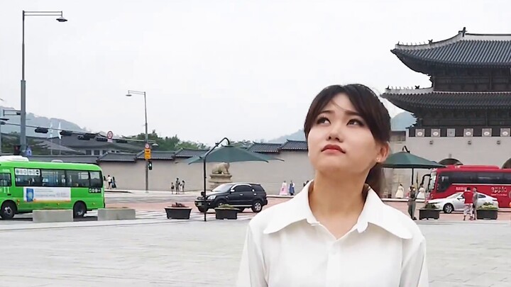 [HL varietyshop] [DANCE COVER] ของขวัญพิเศษสำหรับครบรอบ 10 ปีของ HL Dance Cover -- เรายังเด็กในปีนั้