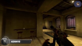 Tổng hợp những proplayer csgo - p34 #GameHot