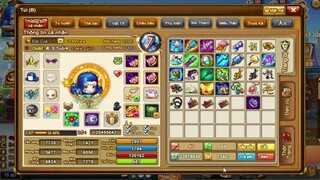 le vồ 20 mà 20 triệu lực chiến #videohaynhat
