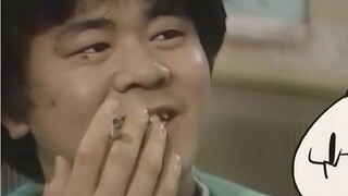 [Doudou Village] Without Tezuka Osamu, there would be no anime today?!｜Why is it awesome series