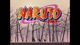 Naruto season 3 episode 10 in hindi dubbed | #official