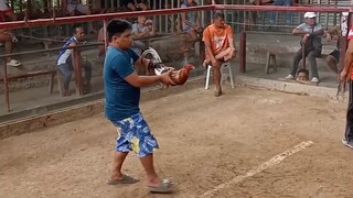 hinatag ni agaw