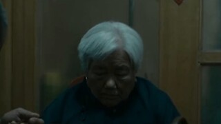 Film-film lama yang tidak ada yang berani merekamnya sekarang