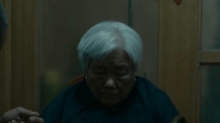 Those old movies that no one dares to shoot now