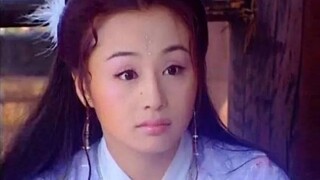 [Chong Ge] Interpretasi setan dari komedi kostum kaisar pengemis "Oolong's Love Pass", ternyata dram