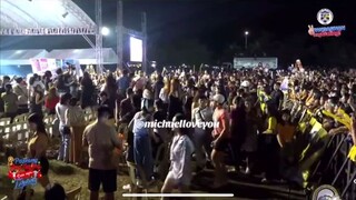 fyang in pangasinan
