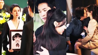 Dia memilih selingkuhannya, kami bercerai,Aku menikah dengan miliarder bersama anaku dia &jadi gila!