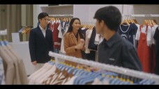Rahsiamu Selamat Denganku EP7