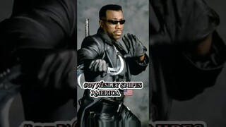 Top 10 Martial artists in world 2022 || #top10#shorts #viral #world#martialarts#martial #jackiechan