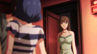 ketahuan sama kakak lagi nge brutal 18+