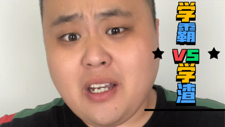 “Bàn về tầm quan trọng của việc ngắt câu”