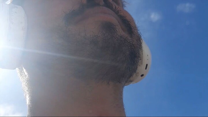20260413_115843