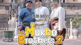 Mukb0br0 Mukb0 Br0th3rs 2 Ep 2 - Subtitle Indonesia