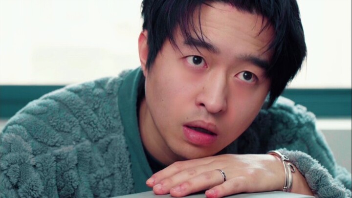 Students' Self-Perception vs. Teachers' Perception of Students