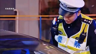 他查账曝光：百亿工程全是豆腐渣！
