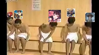 【腊肠】当代游戏圈现状