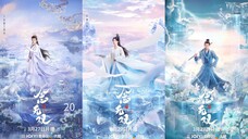 A Moment But Forever | 2025 - Ep 20 (Sub Indo)