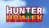 Hunter X Hunter 2011 Ep73 English Dubbed