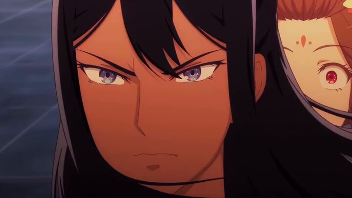 "Komik Cina tidak lagi seperti dulu!"