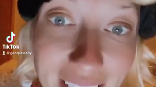 [极恶老大声优日常]来自丝黛拉声优的祝福