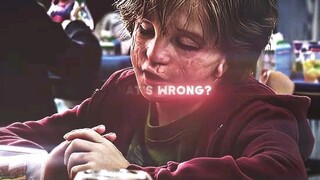 #sadpost