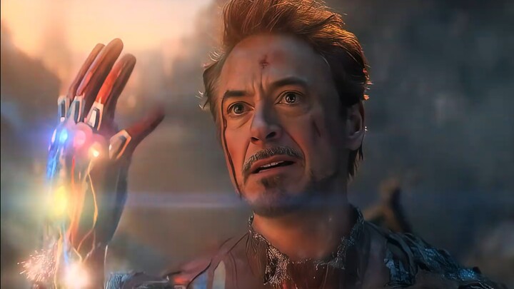 Why has Marvel stopped getting its casting right in recent years? Has the well really run dry?