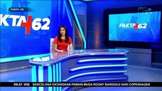 Fakta +62 MDTV - 15 Juli 2025