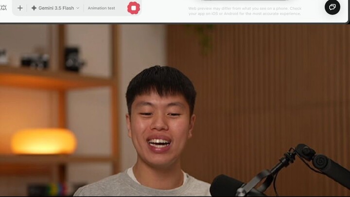 CodeWithDannie (@codewithdannie) đang phát LIVE TikTok LIVE 21.5.26