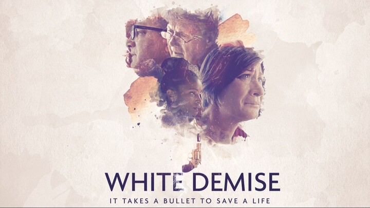 White Demise