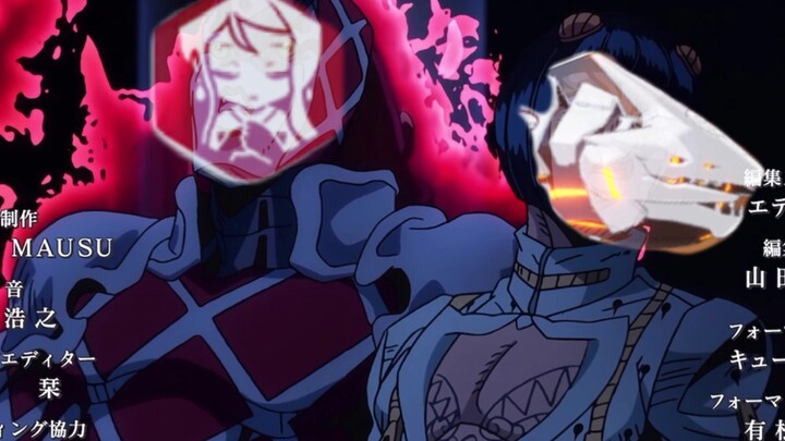 国服 8.7 后的总力战be like: