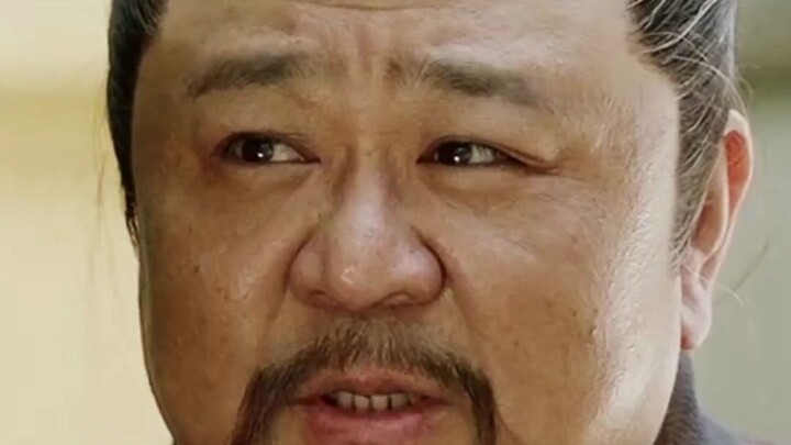 จูเกาฉือต่างหากที่ฉลาดที่สุด ความเฉลียวฉลาดแท้จริงยิ่งกว่าคนโง่!