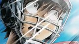 Eyeshield 21 Episode 82 Tagalog (AnimeTagalogPH)