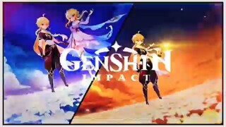 Genshin_Impact_-_Anime_Opening_[Sword_Art_Online]_ReoNa-ANIMA(360p)