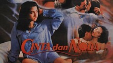 [FILMJADUL-HD] Cinta dan Noda (1991) 1080p