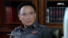 Người Con Gái Tôi Yêu - Tập 8