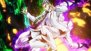 Then I ask you, does my normal attack penetrate after my ultimate move? Answer me! Look in my eyes! 