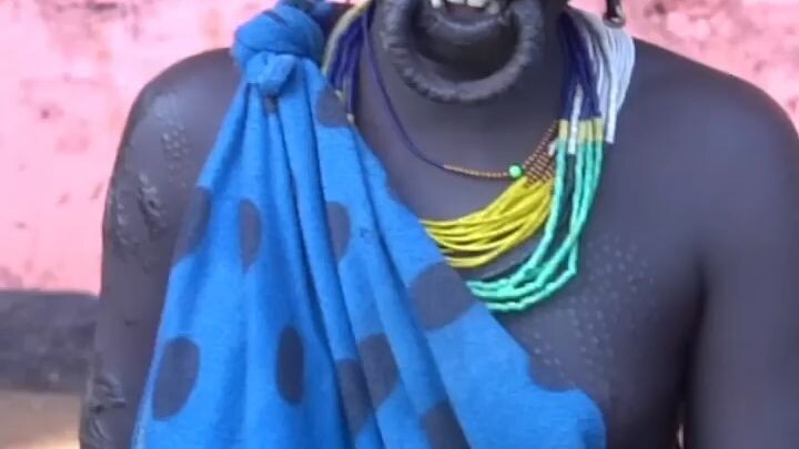 Ethiopia