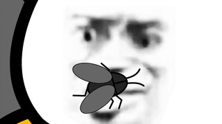 Awal sekolah yang baik!