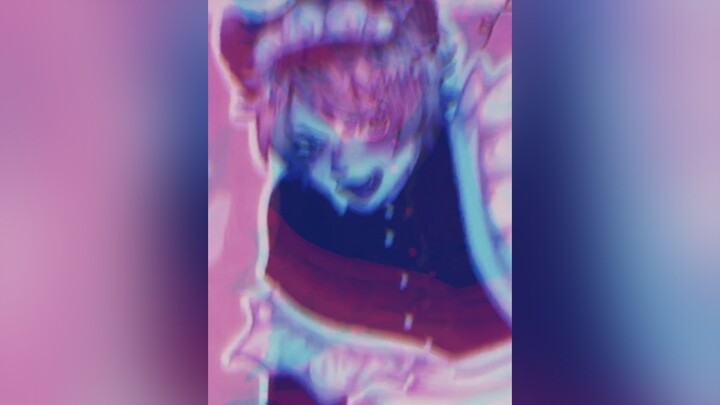 Khum biết ai đã gặp mình tại cofi 18/4 chưa✨✨cosplay cosplayvn twstファンアート twisedwonderland cosplayv