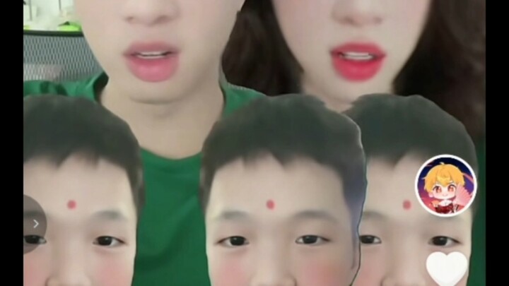 โบราณคดีเฟยซาเอ๋อร์ ไลฟ์สดช่วงแรก (แปลกแหวกแนว)