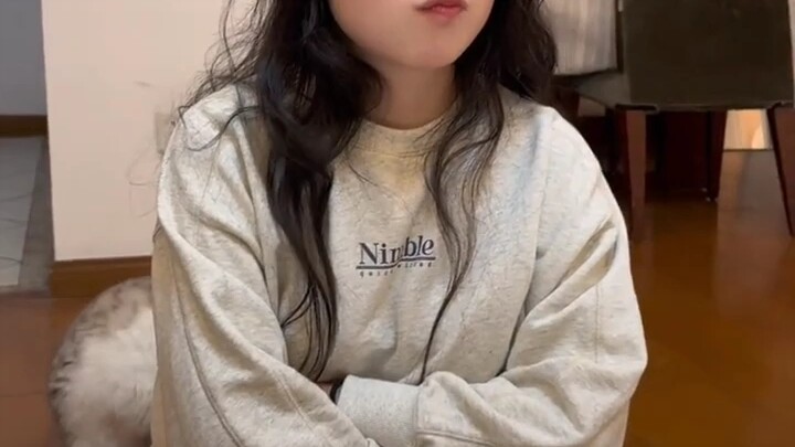 果然，恋爱还是要看别人谈才有意思