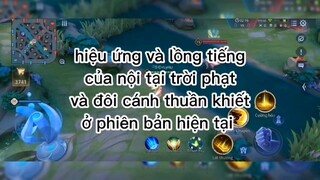 mong chờ quá đi thôi #gamehay