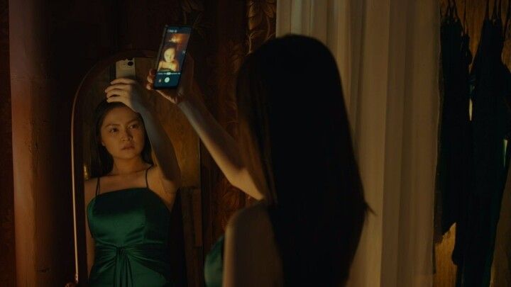 P77 2025 1080p Filipino WEB-DL HEVC x265 BONE