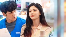 BACKSTREET ROOKIE EPISODE 1 TAGALOG DUBBED