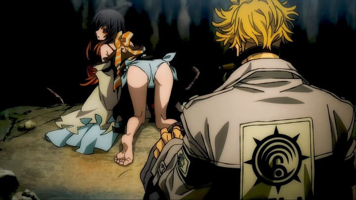 Saat Nafsu Menyelinap di Antara Imajinasi, dan Akal Seakan Tak Lagi Menjadi Pengendali